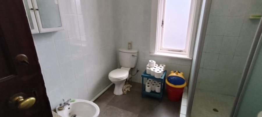 5 Bedroom Property for Sale in Navalsig Free State